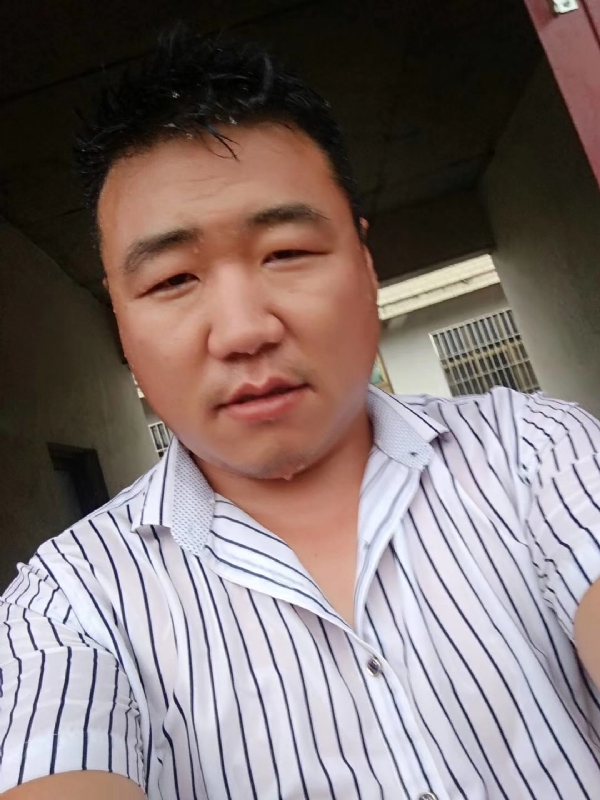 江湖中人的第一张照片--新沂认干亲服务网