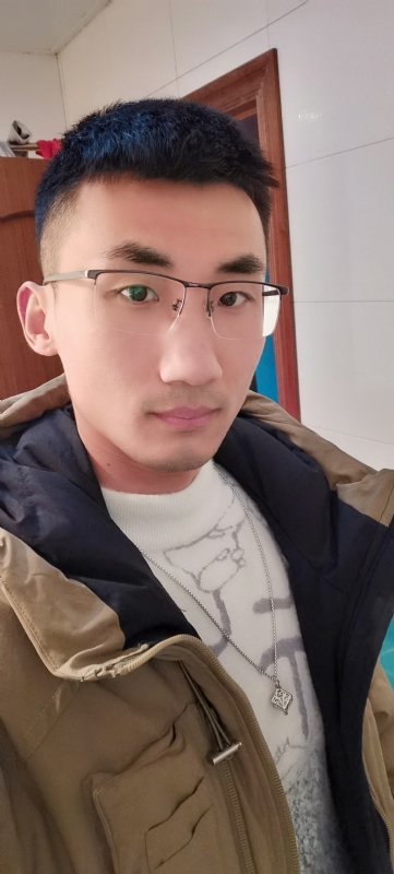 闯红灯吐泡泡的第二张照片--新沂认干亲服务网